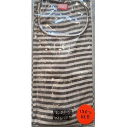 N�RGAARD 101