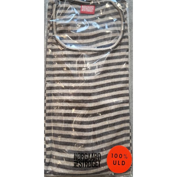 N�RGAARD 101