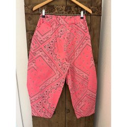 NOT SISTERS BANDANA BUKS