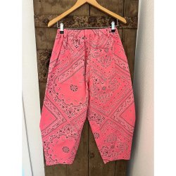 NOT SISTERS BANDANA BUKS