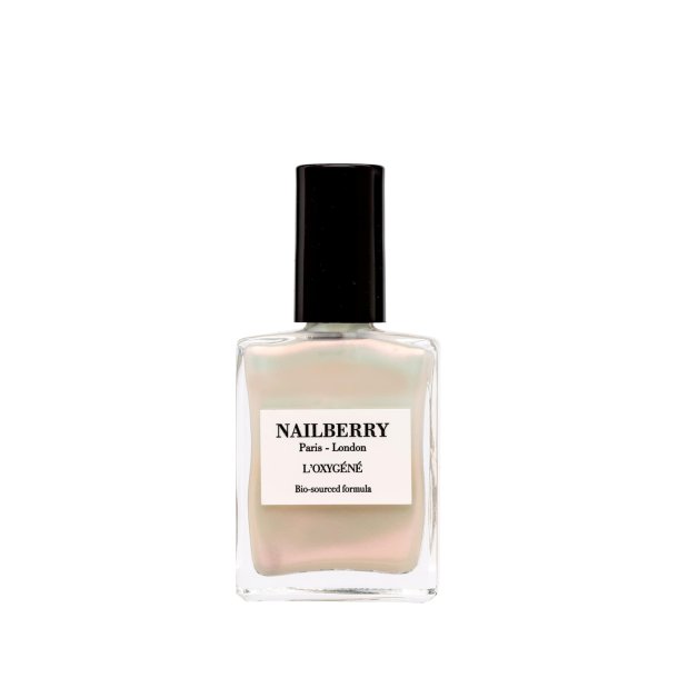 NAILBERRY INNER GLOW