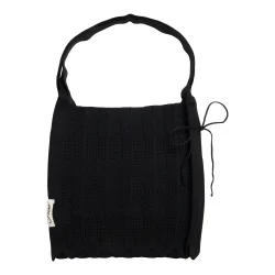 PICO LONG ROSALIA BAG