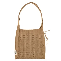 PICO LONG ROSALIA BAG