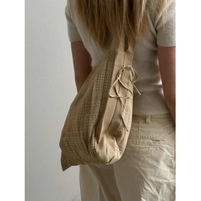 PICO LONG ROSALIA BAG
