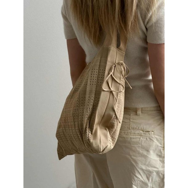 PICO LONG ROSALIA BAG