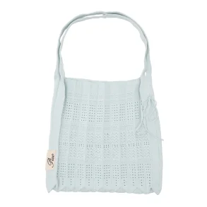 PICO LONG ROSALIA BAG