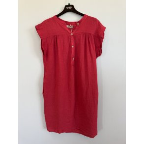MARTA LUMA DRESS