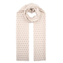 QNUZ DOT SCARFT