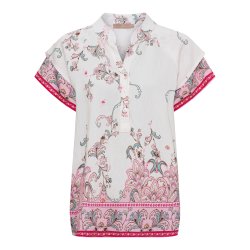 MARTA STINNA SHIRT