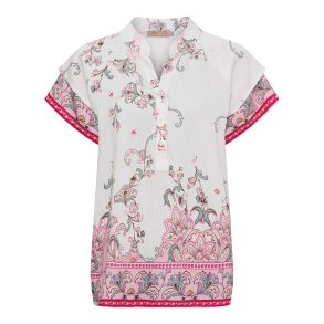 MARTA STINNA SHIRT
