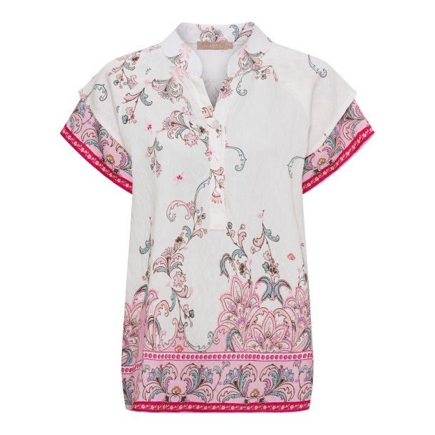 MARTA STINNA SHIRT