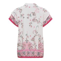 MARTA STINNA SHIRT