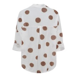 MARTA RIVA BLOUSE
