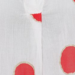 MARTA RIVA BLOUSE
