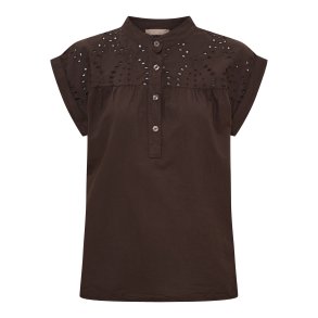 MARTA REBEKKA SHIRT