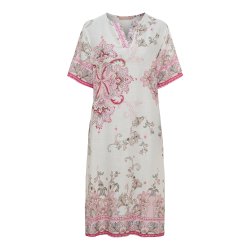 MARTA MIONA DRESS
