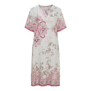 MARTA MIONA DRESS