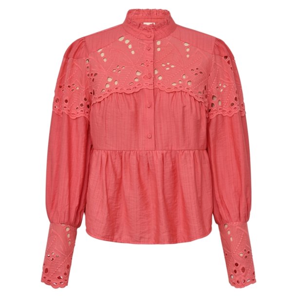 GOSSIA JOLINE BLOUSE