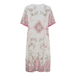 MARTA MIONA DRESS