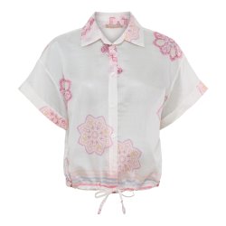 MARTA CYRILLA SHIRT