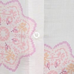 MARTA CYRILLA SHIRT