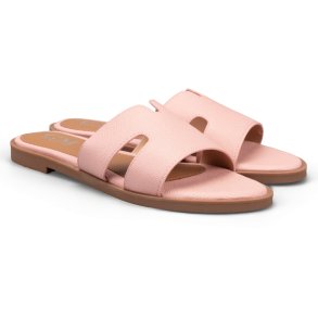 H�JRIS OLINA SANDAL