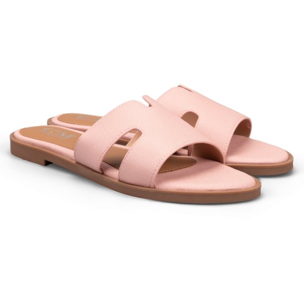 H�JRIS OLINA SANDAL