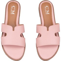 H�JRIS OLINA SANDAL