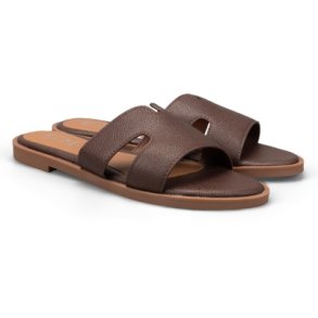 H�JRIS OLINA SANDAL