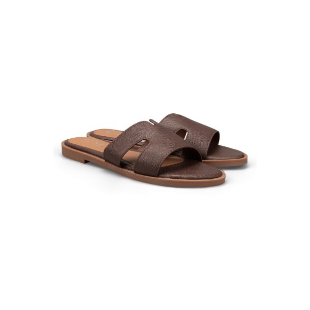 H�JRIS OLINA SANDAL