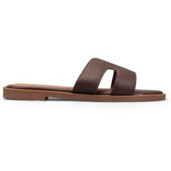 H�JRIS OLINA SANDAL