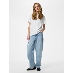 PCRIA TEE 