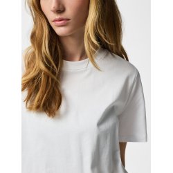 PCRIA TEE 