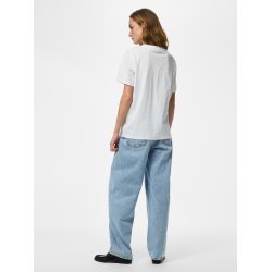 PCRIA TEE 