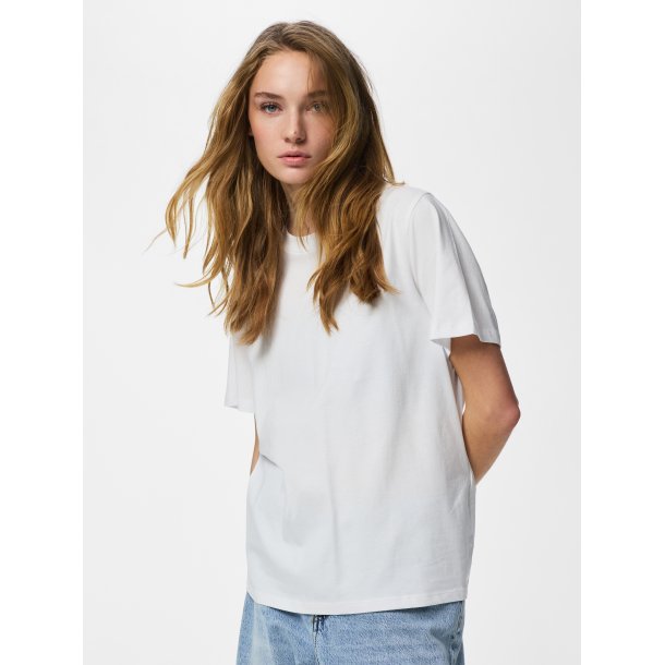 PCRIA TEE 