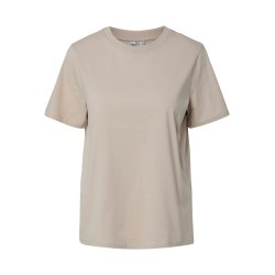PCRIA TEE 