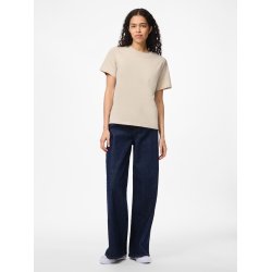 PCRIA TEE 