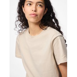 PCRIA TEE 