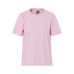 PCRIA TEE 