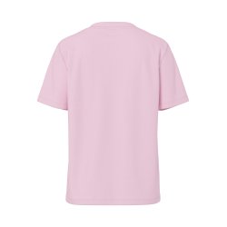 PCRIA TEE 