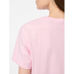 PCRIA TEE 