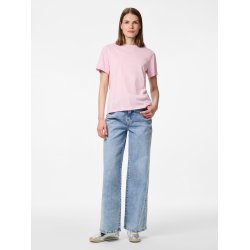 PCRIA TEE 
