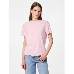 PCRIA TEE 