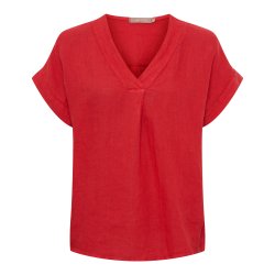 MARTA BELLISSINA BLOUSE