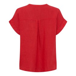 MARTA BELLISSINA BLOUSE