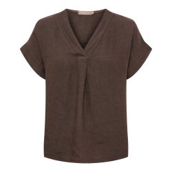 MARTA BELLISSINA BLOUSE