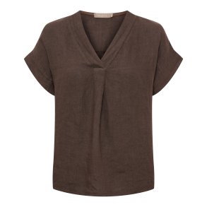 MARTA BELLISSINA BLOUSE