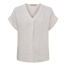 MARTA BELLISSINA BLOUSE