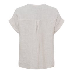 MARTA BELLISSINA BLOUSE