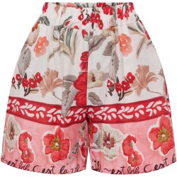 MARTA TORA SHORTS